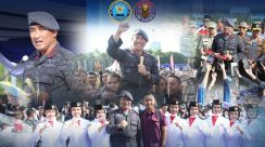 WhatsApp Image 2025-10-30 at 12.28.15 PM