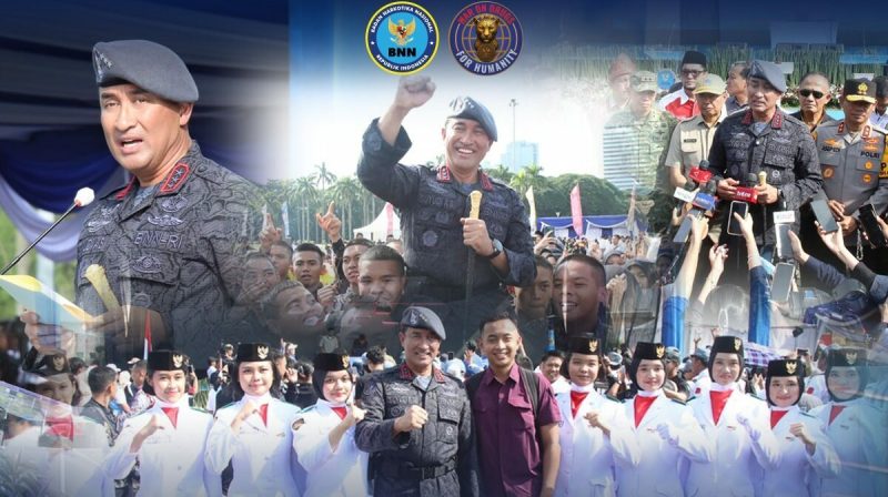 WhatsApp Image 2025-10-30 at 12.28.15 PM