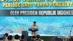 WhatsApp Image 2025-10-30 at 12.39.20 PM