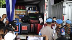 WhatsApp Image 2025-10-30 at 17.51.34