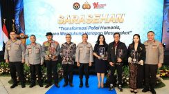 WhatsApp Image 2025-10-30 at 2.27.48 PM