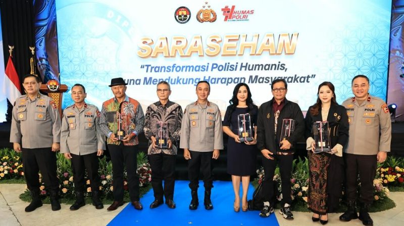 WhatsApp Image 2025-10-30 at 2.27.48 PM