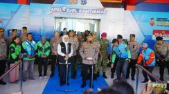 WhatsApp Image 2025-10-31 at 11.04.30 AM