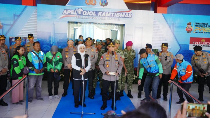 WhatsApp Image 2025-10-31 at 11.04.30 AM