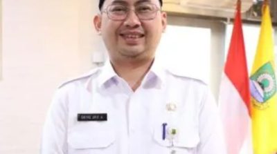 WhatsApp Image 2025-10-31 at 16.50.53_b917a7bf