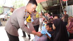 WhatsApp Image 2025-10-31 at 19.01.24_160fb7e0