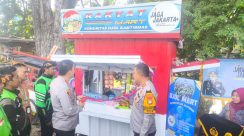 WhatsApp Image 2025-10-31 at 19.36.58_b0396a93