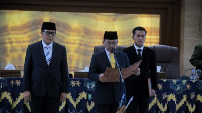 WhatsApp Image 2025-11-01 at 7.57.09 AM