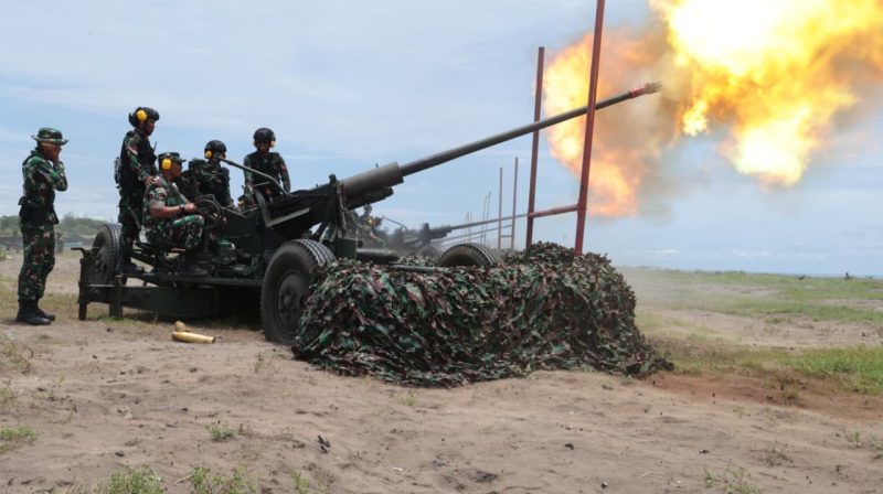 WhatsApp Image 2025-11-01 at 8.04.30 AM