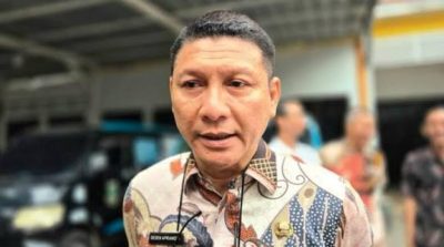 WhatsApp Image 2025-11-02 at 4.24.25 PM