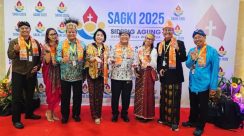 WhatsApp Image 2025-11-03 at 11.24.22 PM