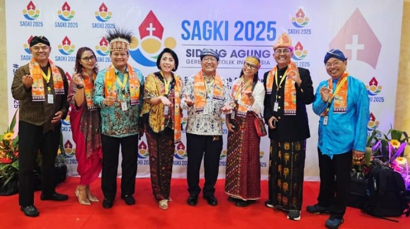 WhatsApp Image 2025-11-03 at 11.24.22 PM