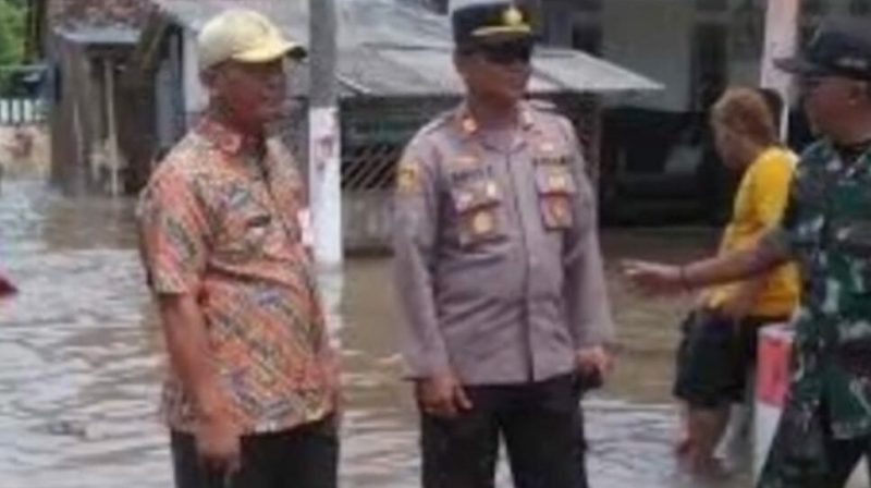 WhatsApp Image 2025-11-03 at 12.39.27 PM