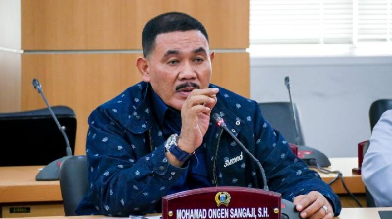 WhatsApp Image 2025-11-03 at 6.47.41 PM