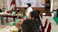 WhatsApp Image 2025-11-03 at 9.24.05 PM