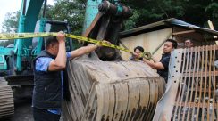 WhatsApp Image 2025-11-03 at 9.57.15 PM