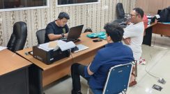 WhatsApp Image 2025-11-04 at 1.02.08 PM