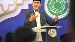 WhatsApp Image 2025-11-04 at 10.54.11 PM