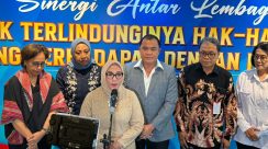 WhatsApp Image 2025-11-04 at 2.20.50 PM