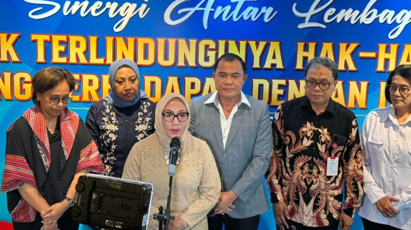 WhatsApp Image 2025-11-04 at 2.20.50 PM