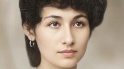 WhatsApp Image 2025-11-04 at 2.31.51 PM