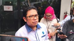 WhatsApp Image 2025-11-04 at 6.53.46 PM