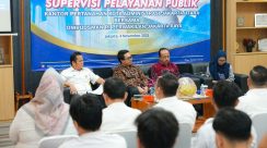 WhatsApp Image 2025-11-04 at 7.08.20 PM