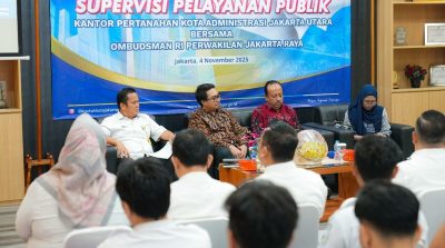 WhatsApp Image 2025-11-04 at 7.08.20 PM