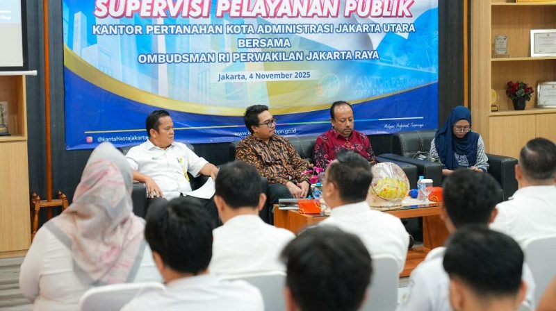 WhatsApp Image 2025-11-04 at 7.08.20 PM