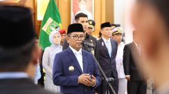 WhatsApp Image 2025-11-04 at 8.49.10 AM