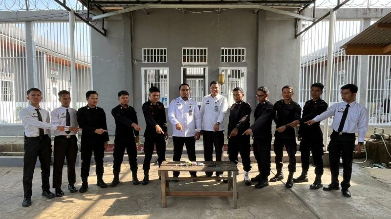 WhatsApp Image 2025-11-04 at 9.50.03 AM