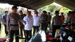 WhatsApp Image 2025-11-05 at 1.55.52 PM