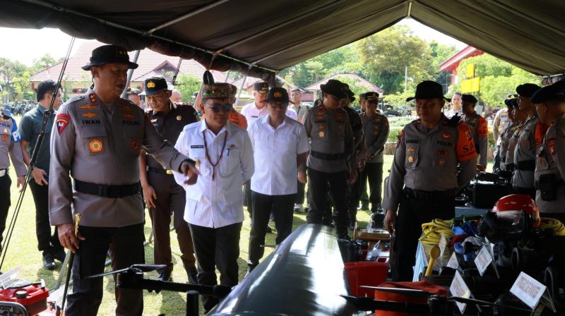 WhatsApp Image 2025-11-05 at 1.55.52 PM