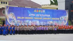 WhatsApp Image 2025-11-05 at 11.46.44 AM