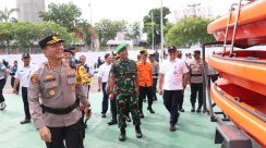 WhatsApp Image 2025-11-05 at 12.54.34 PM