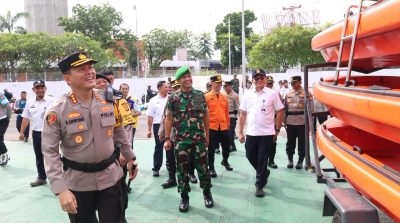 WhatsApp Image 2025-11-05 at 12.54.34 PM