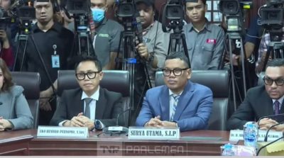 WhatsApp Image 2025-11-05 at 2.04.56 PM