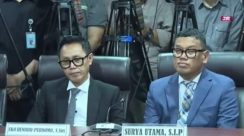 WhatsApp Image 2025-11-05 at 2.18.59 PM