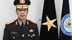 WhatsApp Image 2025-11-05 at 8.09.16 PM