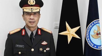 WhatsApp Image 2025-11-05 at 8.09.16 PM