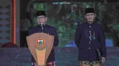 WhatsApp Image 2025-11-05 at 8.10.45 PM