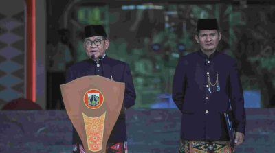 WhatsApp Image 2025-11-05 at 8.10.45 PM