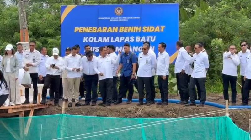 WhatsApp Image 2025-11-05 at 8.20.40 PM