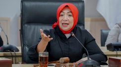 WhatsApp Image 2025-11-05 at 8.29.30 PM