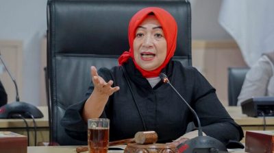 WhatsApp Image 2025-11-05 at 8.29.30 PM