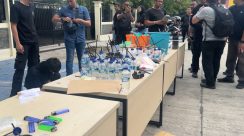 WhatsApp Image 2025-11-05 at 8.55.51 PM