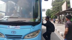 WhatsApp Image 2025-11-06 at 12.15.28 PM