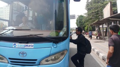 WhatsApp Image 2025-11-06 at 12.15.28 PM