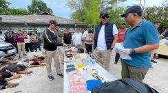 WhatsApp Image 2025-11-06 at 12.31.14 PM