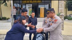 WhatsApp Image 2025-11-06 at 12.46.55 PM